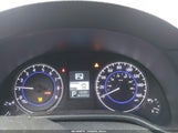 Infiniti G37X JN1CV6AR6DM767514 снимка