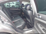 Infiniti G37X JN1CV6AR6DM767514 снимка
