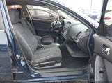 Nissan Altima 2.5 S 1N4AL2AP8AN404368 снимка