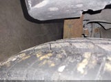 Ford Escape Xlt 1FMYU03155KE17701 снимка