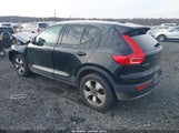 Volvo Xc40 T5 Momentum YV4162UK5L2252164 photo