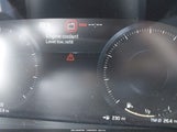 Volvo Xc40 T5 Momentum YV4162UK5L2252164 fotografie