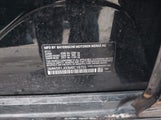 BMW 330I 3MW5R1J00M8C18755 снимка