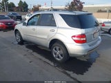 Mercedes-Benz Ml 500 4Matic 4JGBB75E96A074922 снимка