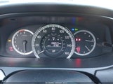 Honda Accord Lx 1HGCR2F39FA152136 снимка