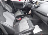 Ford Fiesta St 3FADP4GX4FM220373 снимка
