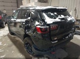 Jeep Compass Trailhawk 4X4 3C4NJDDN3PT512722 снимка