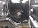 Jeep Compass Trailhawk 4X4 3C4NJDDN3PT512722 снимка