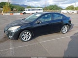 Mazda Mazda3 S Grand Touring JM1BL1S56A1106172 fotografie