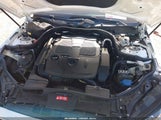 Mercedes-Benz E 350 WDDHF5KB5FB131179 снимка