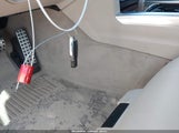 Mercedes-Benz E 350 WDDHF5KB5FB131179 снимка