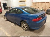 Acura Rsx JH4DC54896S015856 снимка