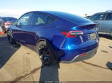 Tesla Model Y Performance Dual Motor All-Wheel Drive 7SAYGDEF5PF760930 photo