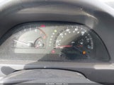 Toyota Camry Xle 4T1BE30K54U345905 photo