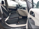 Chrysler Voyager Lx 2C4RC1CG6MR591329 снимка