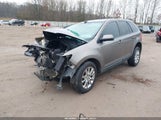 Miniaturka zdjęcia 2