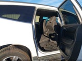 Chevrolet Traverse 1Lt 1GNKRGKD9HJ127494 снимка