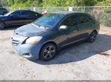 Toyota Yaris JTDBT923371175293 снимка