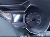 Chevrolet Trailblazer Awd Lt KL79MRSL0NB092291 photo