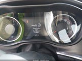 Dodge Challenger R/T 2C3CDZBT9HH568806 снимка