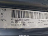 Dodge Challenger R/T 2C3CDZBT9HH568806 снимка