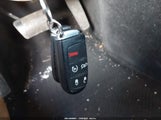 Chrysler 300C Awd 2C3CCAKG9FH769495 снимка
