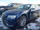 Chrysler 300C Awd 2C3CCAKG9FH769495 снимка