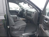 Chevrolet Silverado  Ltd 4Wd Short Bed Lt Trail Boss 1GCPYFED9NZ219399 снимка