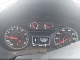 Chevrolet Malibu Lt 1G1ZD5ST7KF117213 снимка