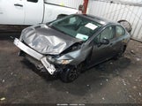 Honda Civic Ex-L 19XFB2F9XDE049998 снимка