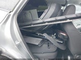 Chevrolet Trax Fwd Ls KL77LFEP7SC013549 photo