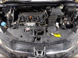 Honda Hr-V Lx 3CZRU5H38GM700177 снимка