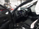 Honda Hr-V Lx 3CZRU5H38GM700177 снимка
