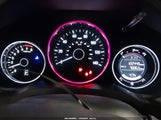 Honda Hr-V Lx 3CZRU5H38GM700177 снимка