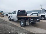Ram  Big Horn 4X4 8' Box 3C63RRHL4KG623875 fotografie
