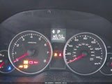 Subaru Outback 2.5I 4S4BRBAC7E3280505 fotografie