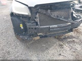 GMC Acadia Limited 1GKKVSKD3HJ240269 снимка