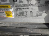 GMC Acadia Limited 1GKKVSKD3HJ240269 снимка