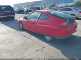 Honda Insight JHMZE13731T001259 fotografie