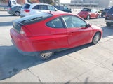 Honda Insight JHMZE13731T001259 fotografie