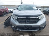 Honda Cr-V Ex 7FARW1H55KE027036 снимка