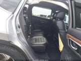 Honda Cr-V Ex 7FARW1H55KE027036 снимка