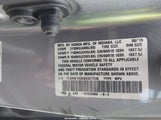 Honda Cr-V Ex 7FARW1H55KE027036 снимка