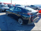 Toyota Prius Three Touring JTDKARFU6G3023702 снимка
