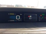 Toyota Prius Three Touring JTDKARFU6G3023702 снимка