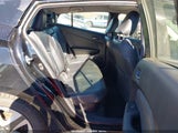 Toyota Prius Three Touring JTDKARFU6G3023702 снимка