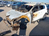 Kia Sportage Lx KNDPMCAC5K7601539 снимка