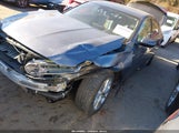 Honda Accord Lx 1HGCV1F12KA158360 photo