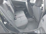 Mitsubishi Mirage G4 Es ML32F3FJ0LHF08229 снимка