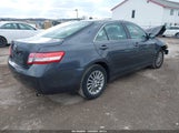 Toyota Camry Le 4T1BF3EK9AU072419 снимка